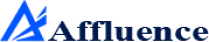 NBFC Advisory