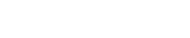 footer-logo