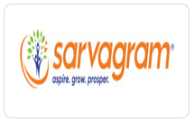 SarvaGram Fincare Private Limited