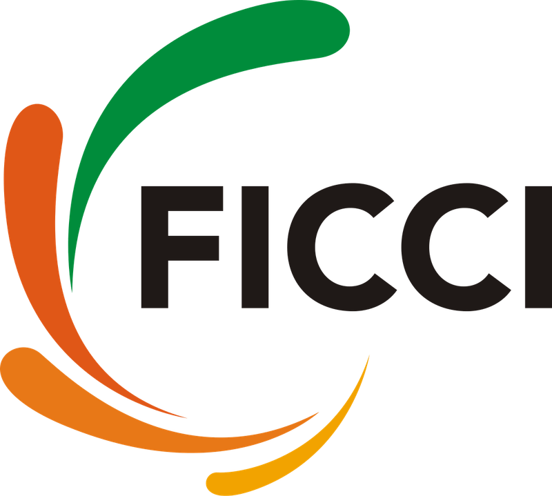 FICCI_logo.svg
