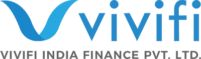 vivifi-logo