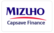Mizuho Capsave Finance