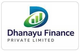 Dhanayu Finance
