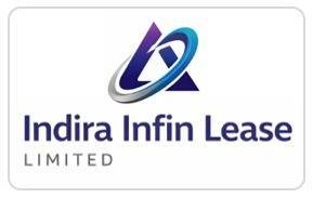 Indira Infin Lease
